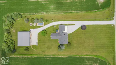 2260 S 650 W, Jamestown - 64