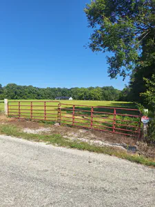 4943 E County Road 550 South S, Greencastle - 47