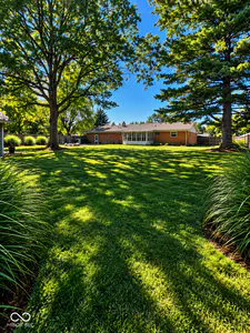 6443 Brushwood Road, Indianapolis - 53