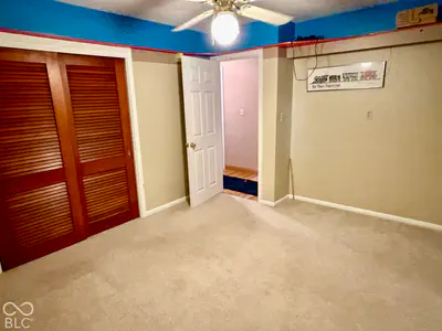804 North Street, Chesterfield - 28