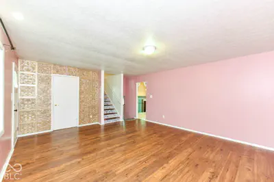 2249 Hogan Drive, Indianapolis - 4