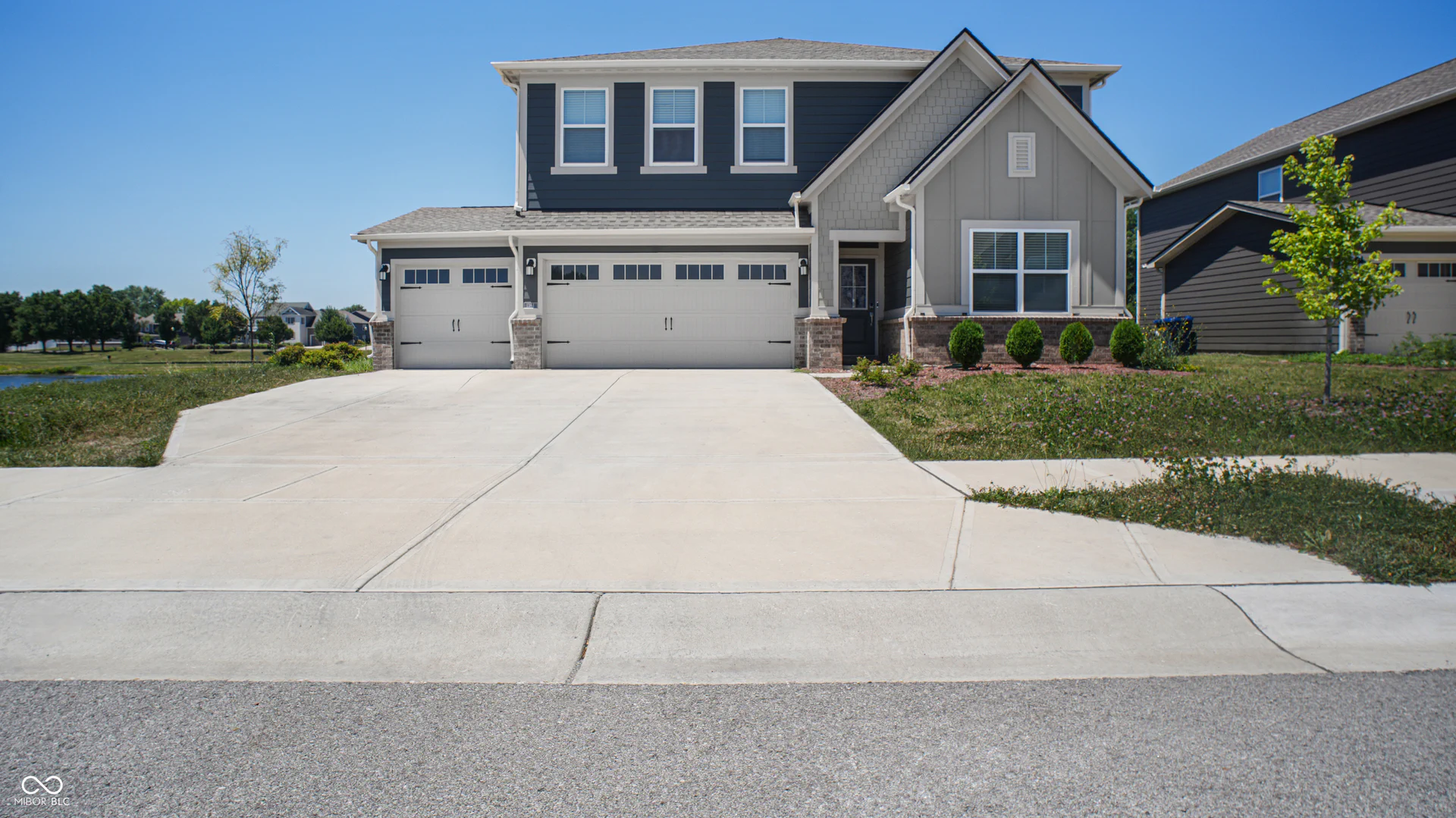 1384 Turnbridge Wells, Avon