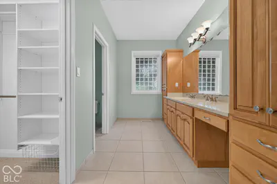 5102 Stonebridge Drive, Muncie - 30
