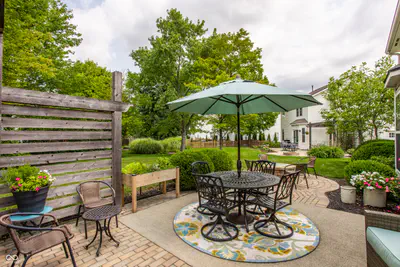 12464 Gladecrest Drive, Carmel - 31