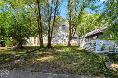 1525-1527 Villa Avenue, Indianapolis - 20