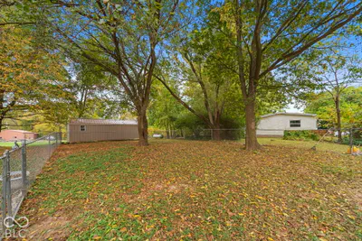 5401 E Us Highway 40, Fillmore - 23