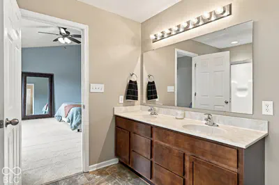 848 Briarstone Drive, Greenwood - 26