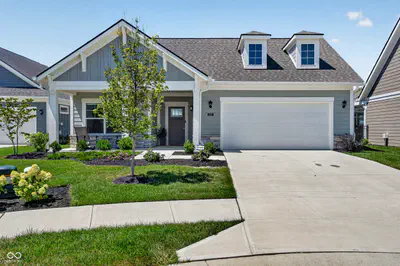 16871 Imperial Court, Fishers - 2