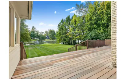 5717 Fall Creek Road, Indianapolis - 59