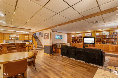 1411 Stadium Drive, Seymour - 13
