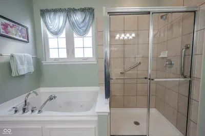 15962 Venito Trail, Fishers - 26