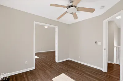 9025 Exeter Court, Fishers - 32