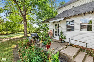 10563 N County Road 800 E E, Brownsburg - 4