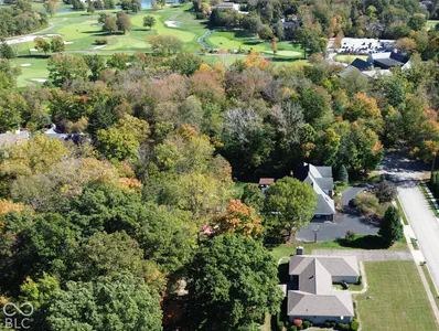 2022 Burning Tree Lane, Carmel - 45