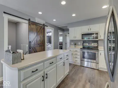 6660 Gopher Drive, Nineveh - 48