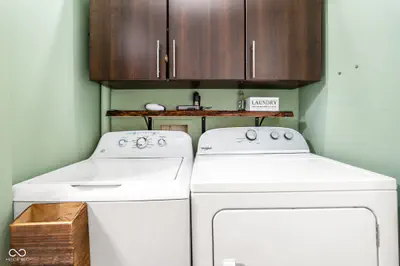 4060 Middle Patton Park Road, Martinsville - 34