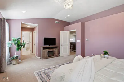 10521 Westerly Court, Fishers - 23