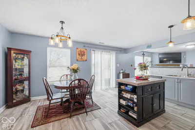 10436 Waverly Drive, Indianapolis - 18