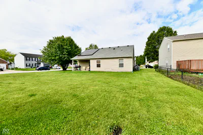 7055 Lesta Court, Indianapolis - 10