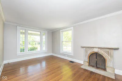 129 Downey Avenue, Indianapolis - 7