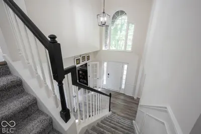 1442 Polo Chase Court, Carmel - 32