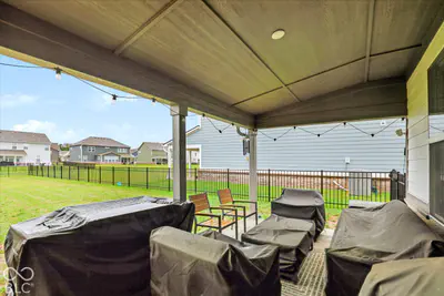 19837 Medlock Circle, Westfield - 71
