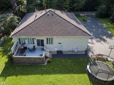 11833 Westwood Drive, Carmel - 7