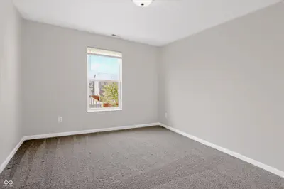 2536 Autumn Road, Indianapolis - 30