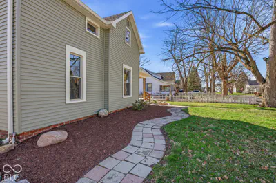 437 Conde Street, Tipton - 4