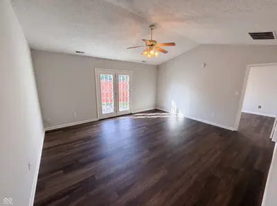 2027 Ferdinand Court, Indianapolis - 3