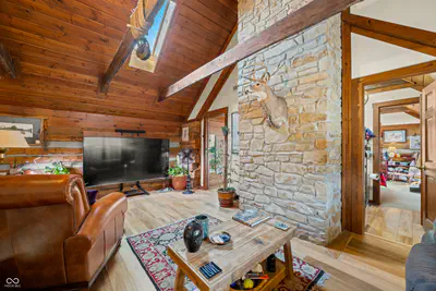 5175 Beanblossom Road, Nashville - 33