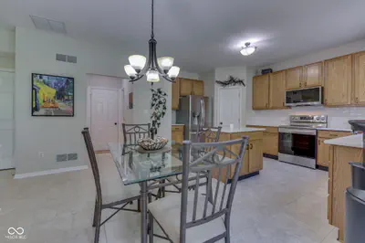6814 Treyburn Circle, Indianapolis - 14