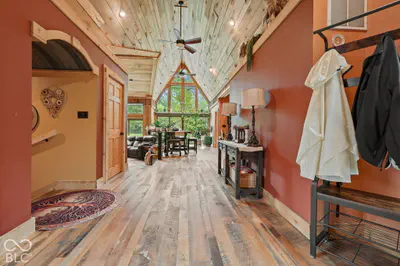 2981 State Road 45, Nashville - 5