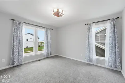 6435 Nicoson, Indianapolis - 27