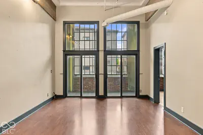 611 Park Avenue #109, Indianapolis - 12