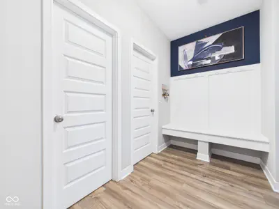 8862 Springbrook Drive, Pendleton - 28