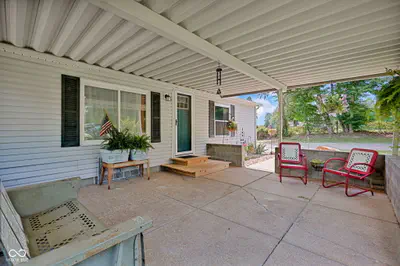 10418 County Road 250, Seymour - 5
