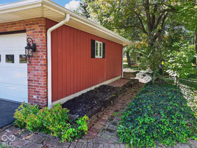 3124 Westenedge Drive, Columbus - 40