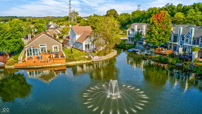 3269 Eddy Court, Indianapolis - 21