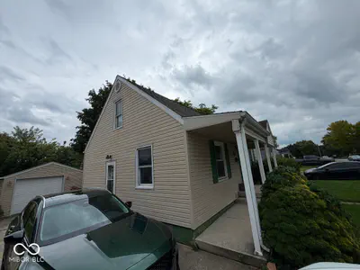 3000 Sheridan Street, Anderson - 4