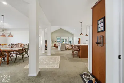 473 Harvest Moon Drive, Greencastle - 11