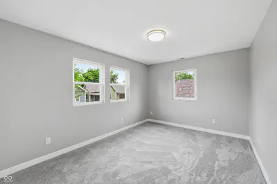 209 Hamilton Avenue, Indianapolis - 35