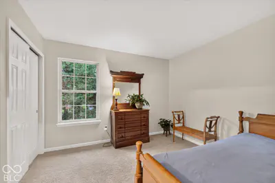631 Burr Oak Drive, Carmel - 20