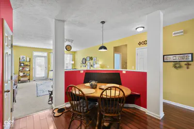1381 Brookway Drive, Avon - 7