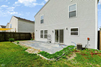 6243 Monteo Lane, Indianapolis - 37