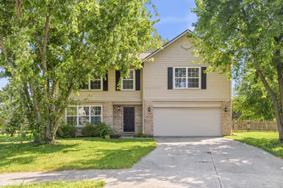 4057 Rachel Lane, Carmel