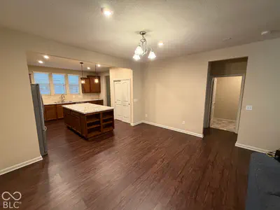 13515 Mosaic Street, Fishers - 10