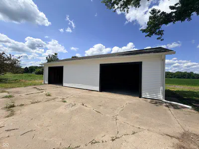 4204 Kingman Road, Kingman - 6