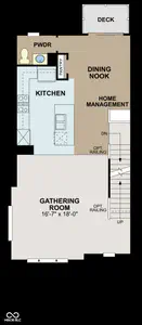 7056 Wilden Drive, Brownsburg - 12