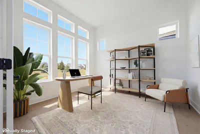 20035 Tomlinson Road, Westfield - 3
